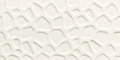 Tubadzin All in white 2 STR falicsempe 29,8x59,8